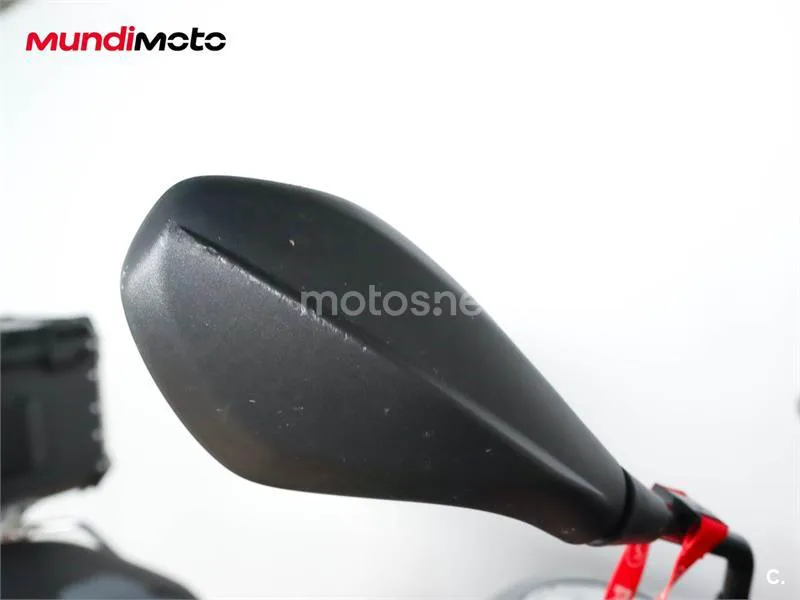 BMW F 900 GS – Vista 16