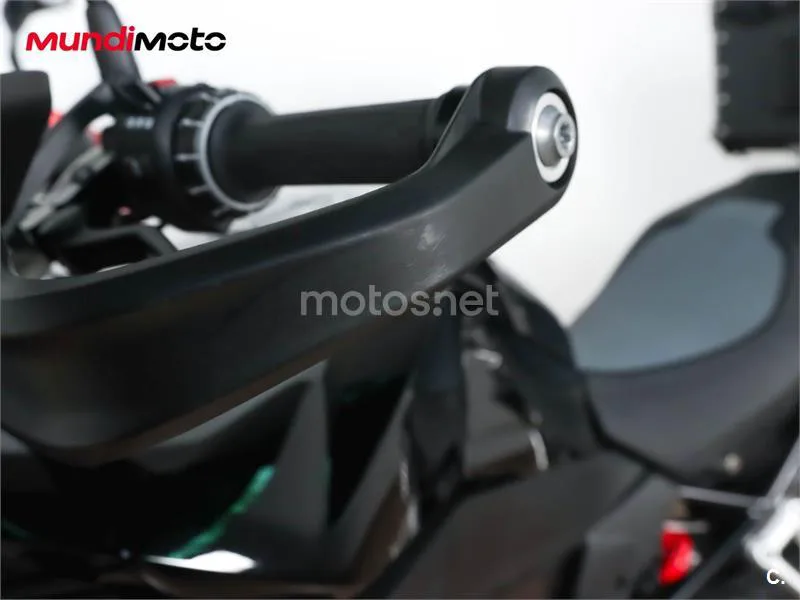 BMW F 900 GS – Vista 18