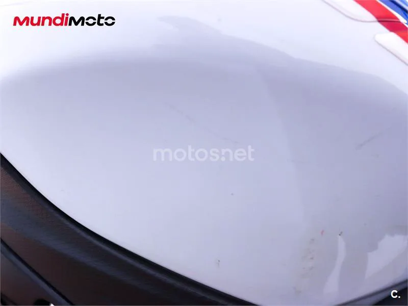 BMW S 1000 R – Vista 16