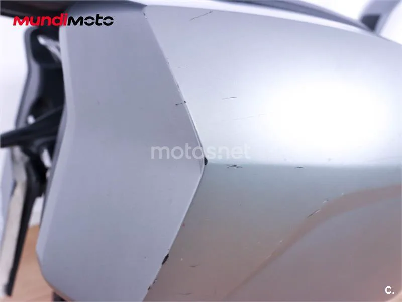 BMW R 1200 RS – Vista 19