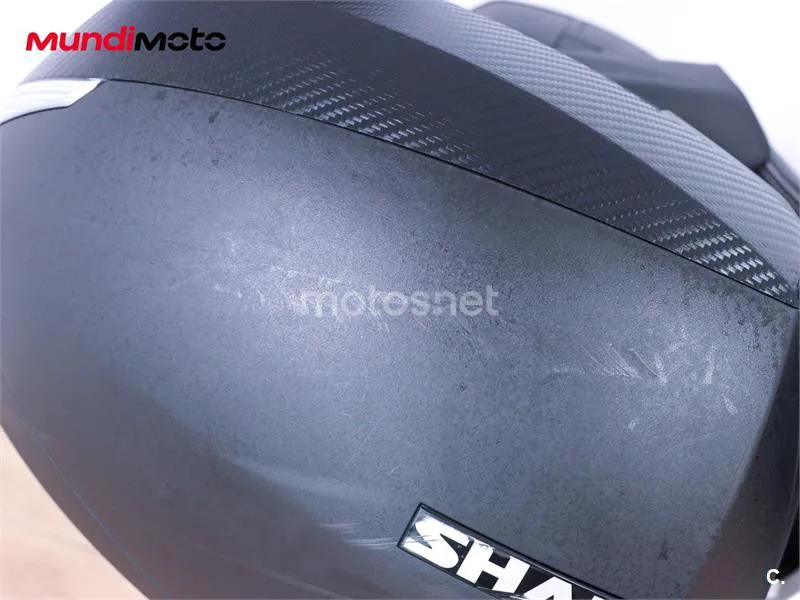 BMW R 1250 R – Vista 24