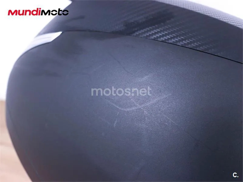 Honda Integra – Vista 20