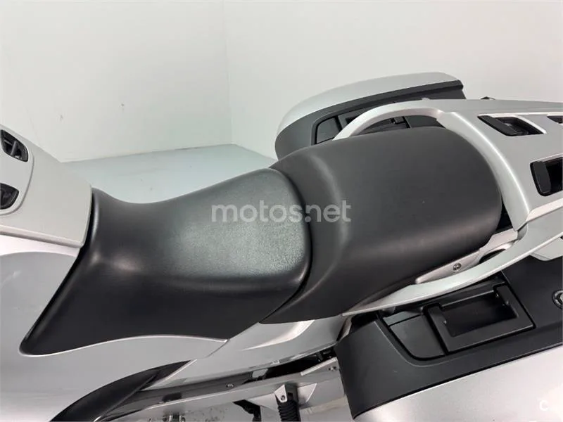BMW R 1200 RT – Vista 10