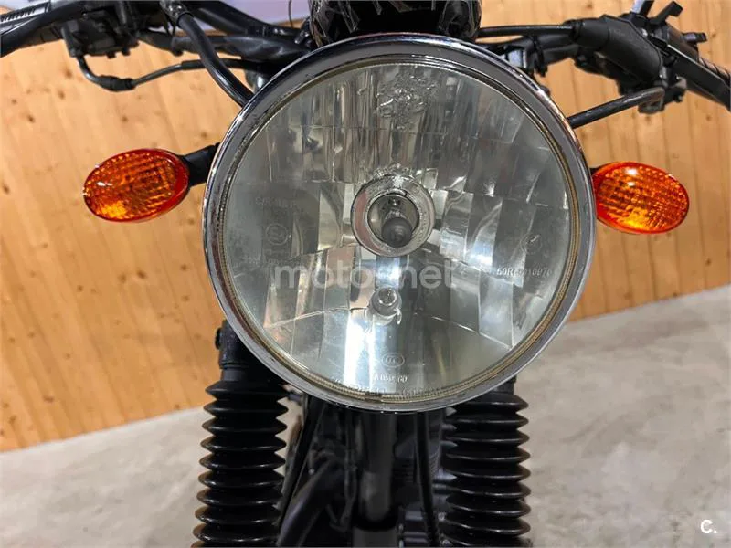 Hanway Raw125 – Vista 26