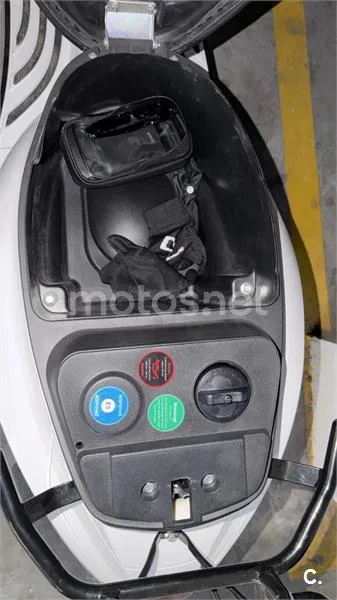 MITT Alpha 125 – Vista 3