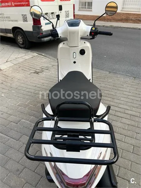 MITT Alpha 125 – Vista 4