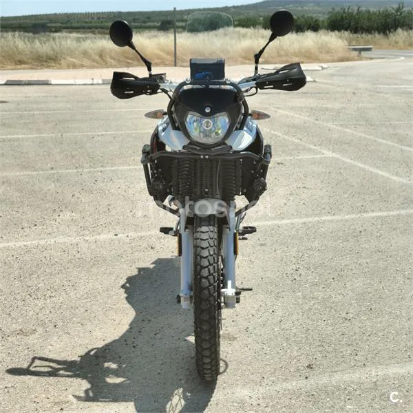 UM DSR Adventure – Vista 3