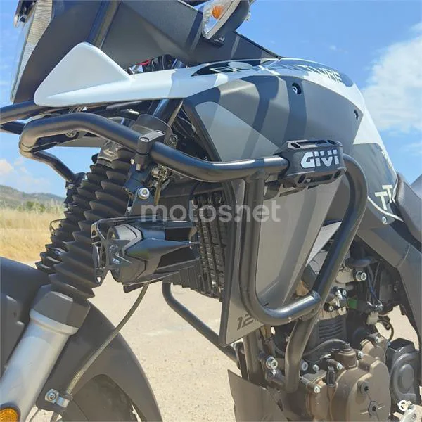 UM DSR Adventure – Vista 6