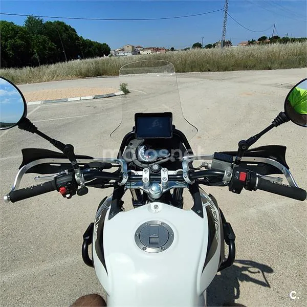 UM DSR Adventure – Vista 8