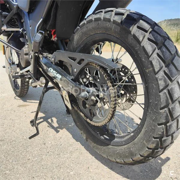UM DSR Adventure – Vista 9