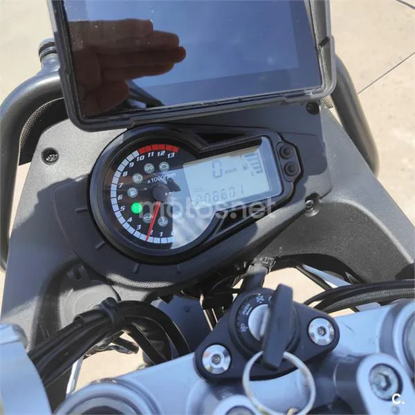 UM DSR Adventure – Vista 10