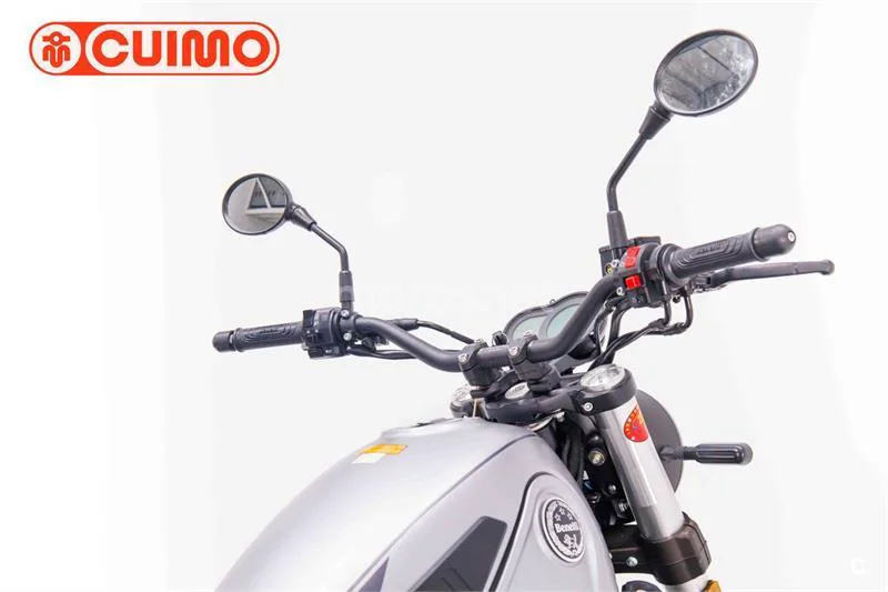 Benelli Leoncino 500 – Vista 15