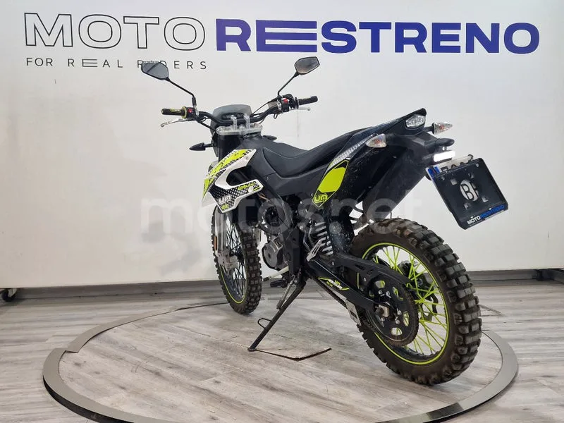 UM DSR EX – Vista 3