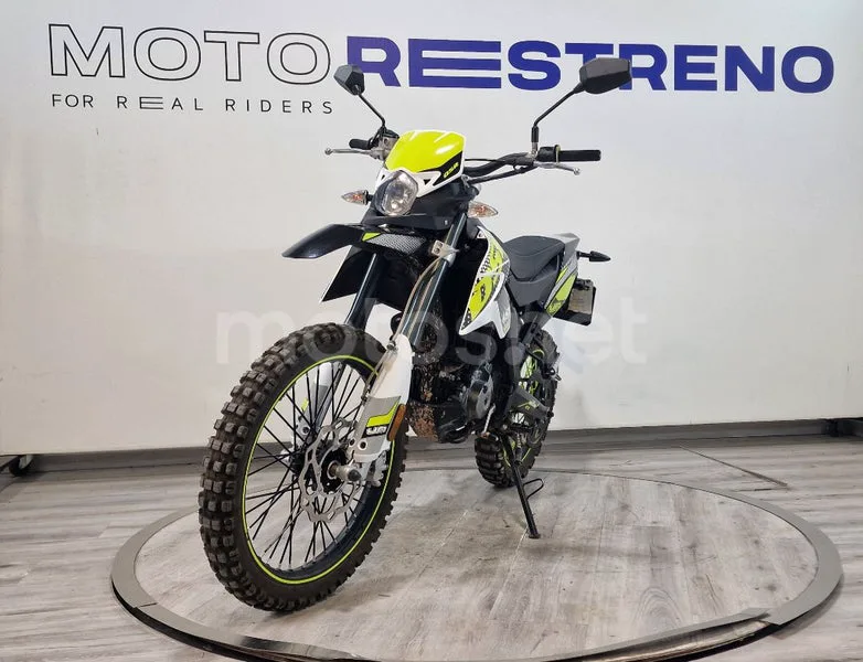UM DSR EX – Vista 5