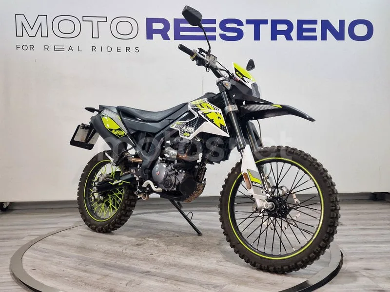 UM DSR EX – Vista 6