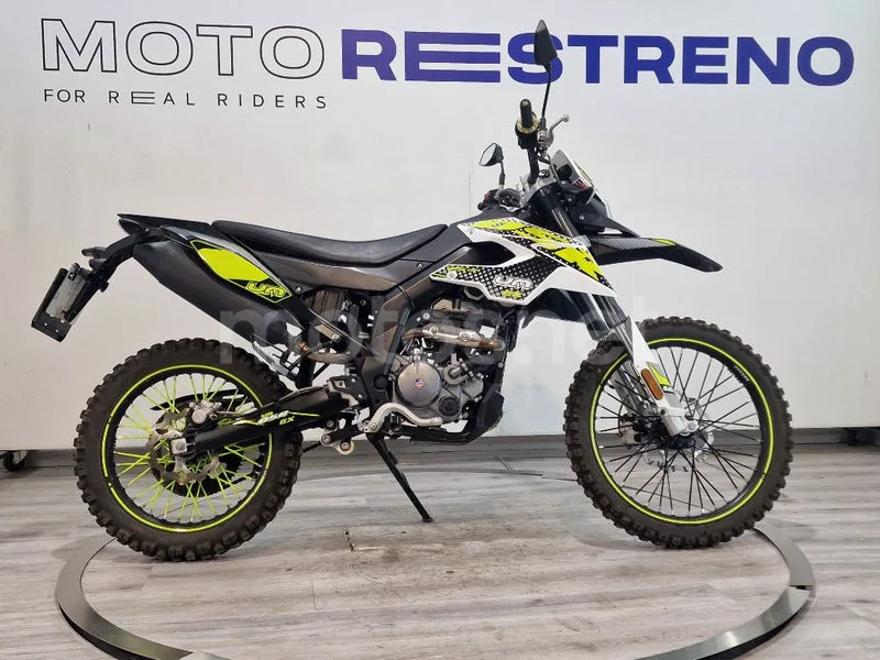 UM DSR EX – Vista 7