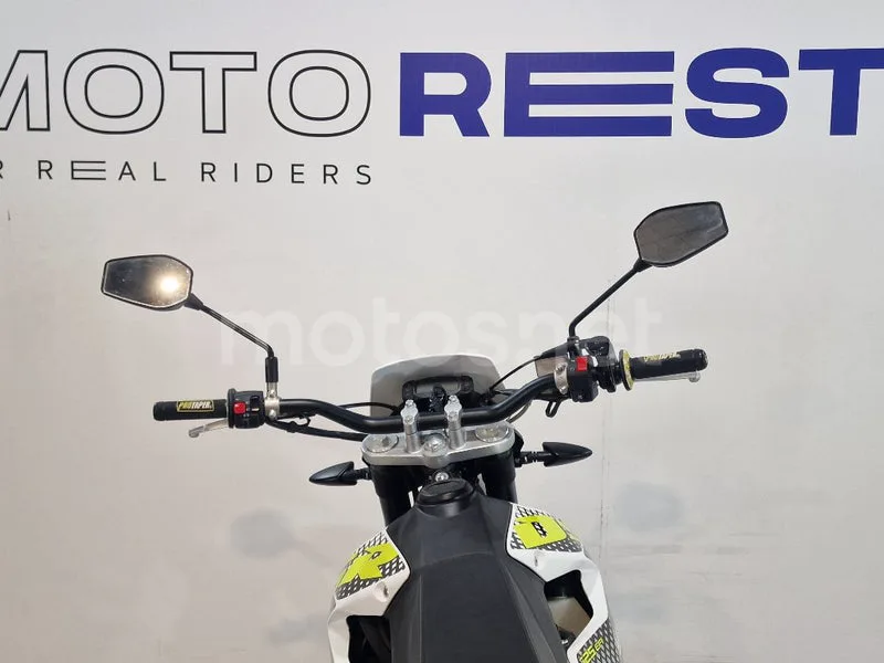 UM DSR EX – Vista 10