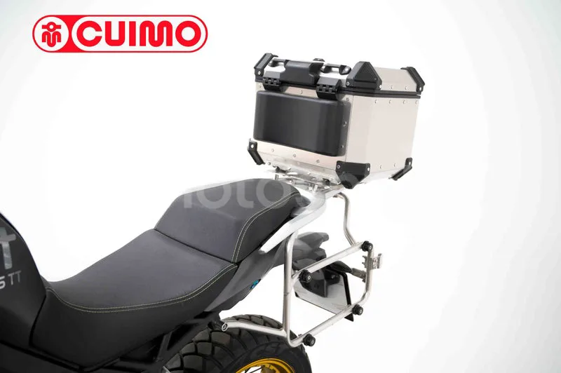 MITT TT 555 – Vista 22