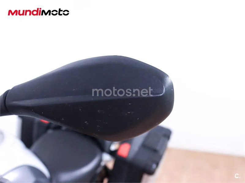 BMW R 1200 GS – Vista 33