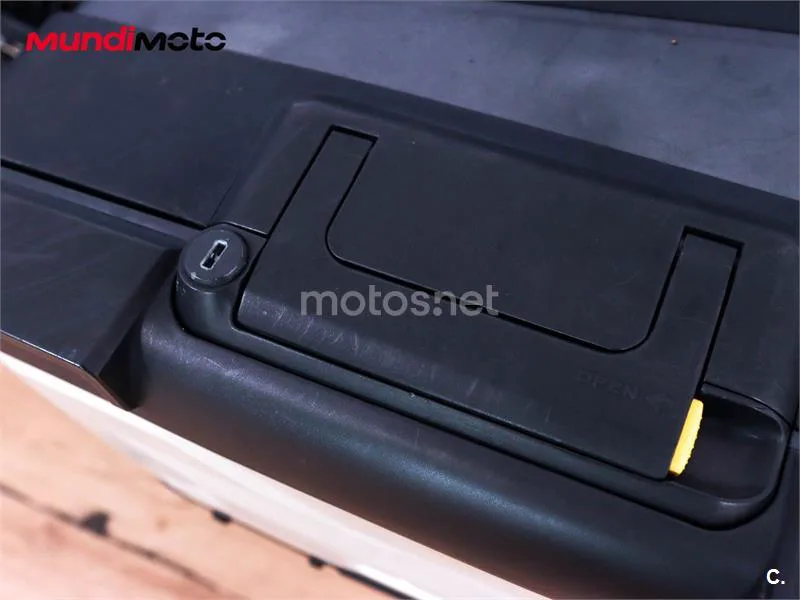 BMW R 1200 GS – Vista 34