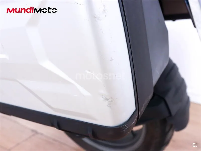 BMW R 1200 GS – Vista 35