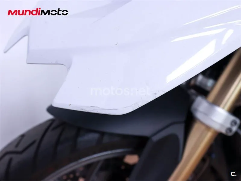 BMW R 1200 GS – Vista 37