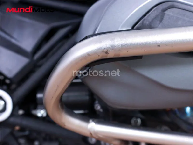 BMW R 1200 GS – Vista 39