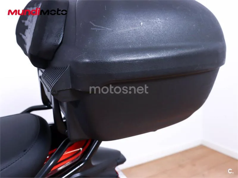 Kawasaki Z900 – Vista 22