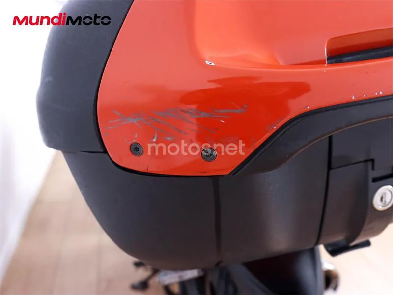 Kawasaki Z900 – Vista 31