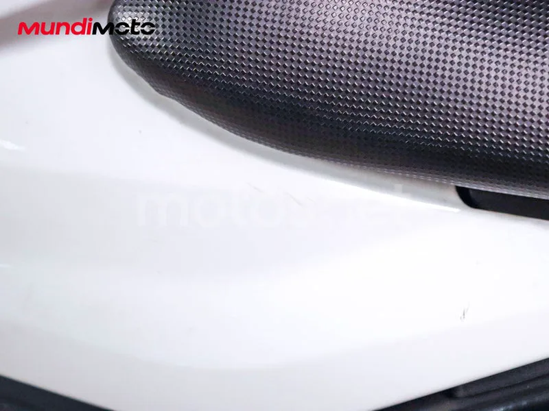 BMW F 800 R - Vista 17