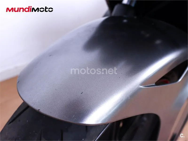 Honda Integra – Vista 20