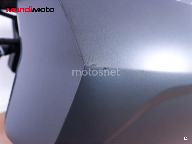 BMW F 900 XR – Vista 14