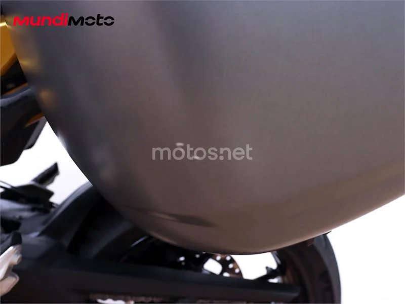 BMW F 900 XR – Vista 17
