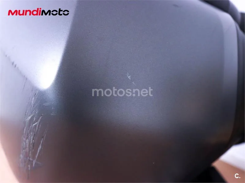 BMW F 900 XR – Vista 21