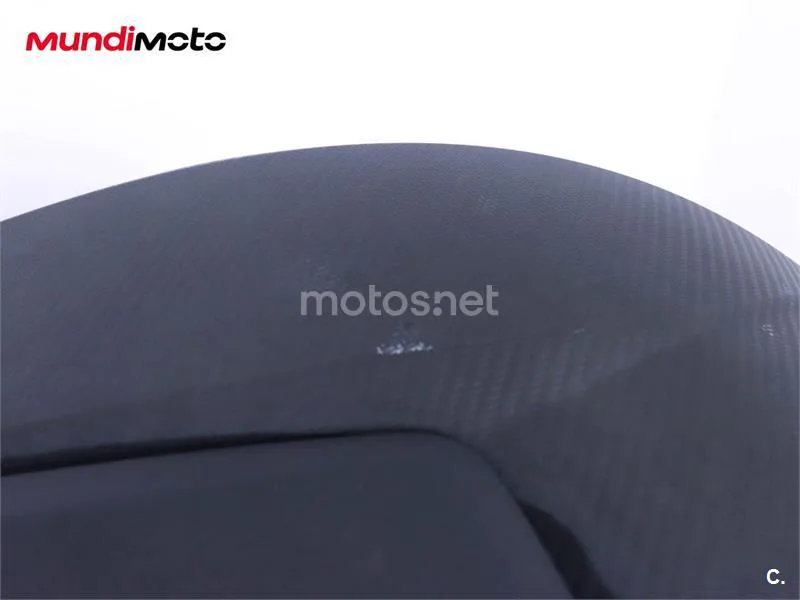 BMW F 800 R – Vista 15