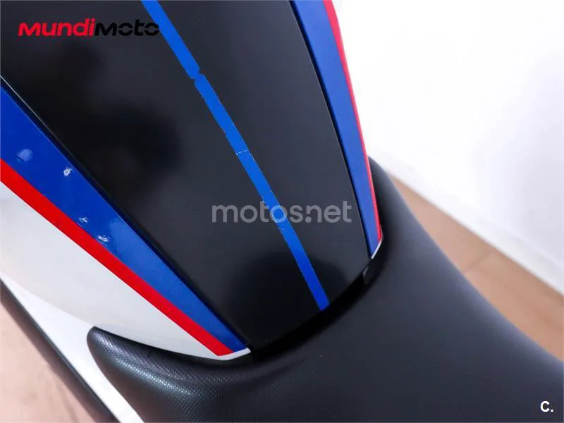 BMW F 800 S – Vista 28