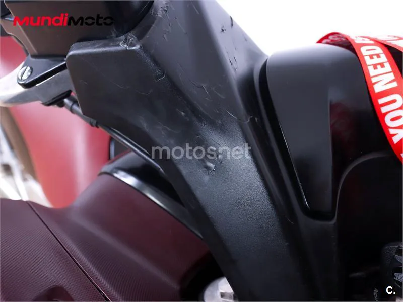 Honda Integra – Vista 17