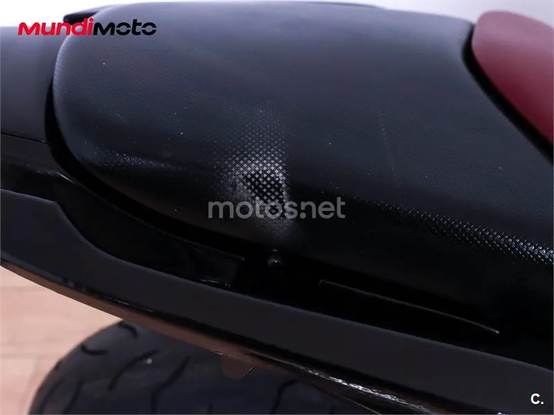 Honda Integra – Vista 24