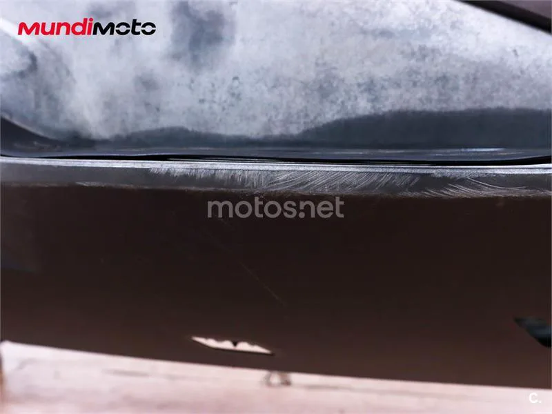 BMW C 650 GT – Vista 36