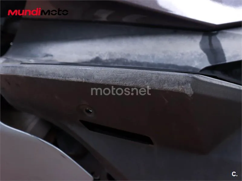 BMW C 650 GT – Vista 37
