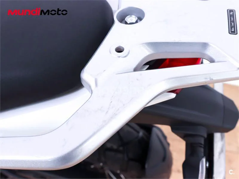 Macbor Montana XR5 – Vista 15
