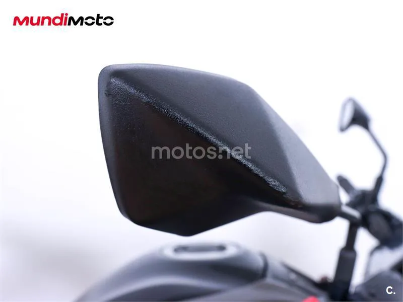 Kawasaki Z900 – Vista 44