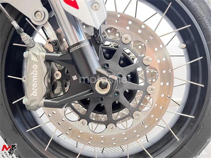 QJ Motor SRT 600 SX – Vista 6