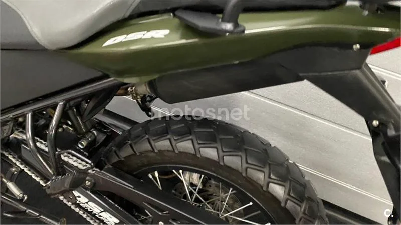UM DSR Adventure – Vista 11