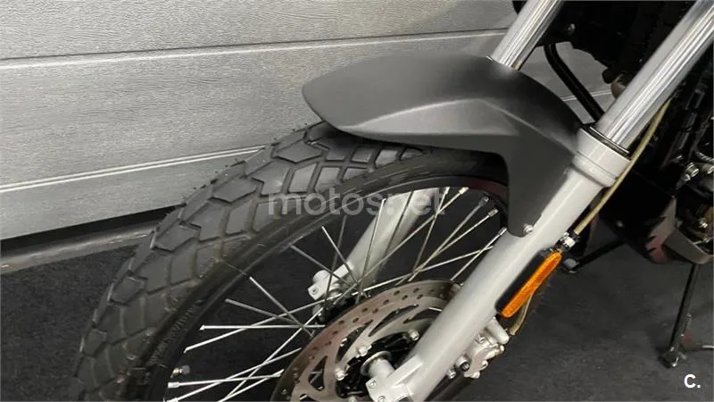 UM DSR Adventure – Vista 8