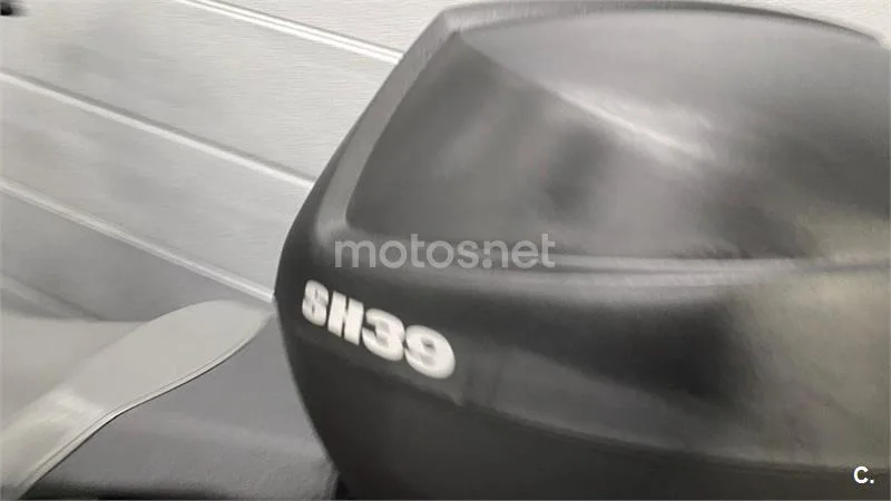 UM DSR Adventure – Vista 10