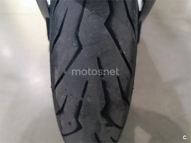 BMW C 600 Sport – Vista 25