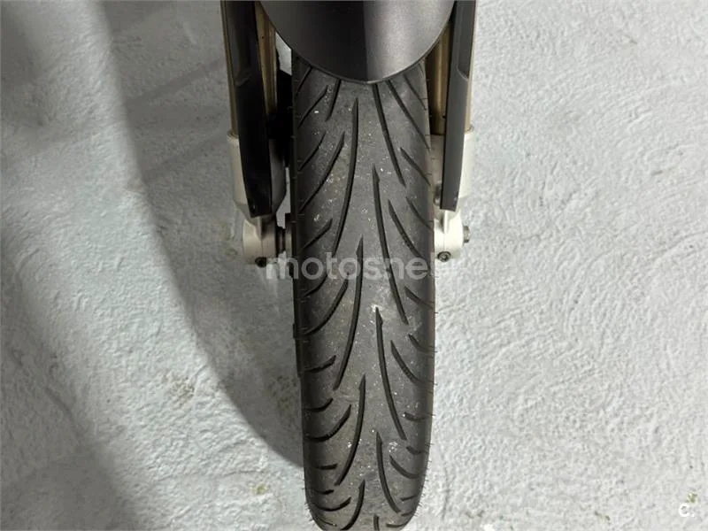 BMW R 1200 GS – Vista 13