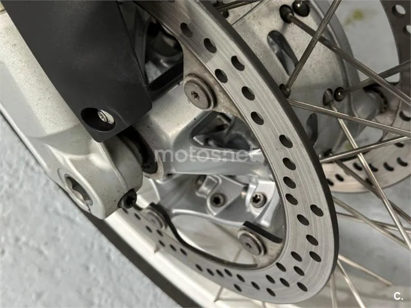 BMW R 1200 GS – Vista 37
