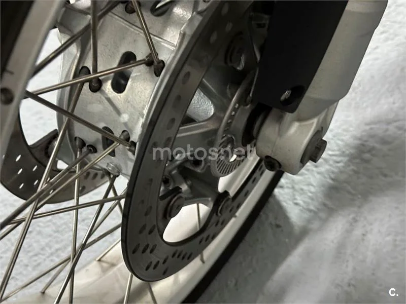 BMW R 1200 GS – Vista 38